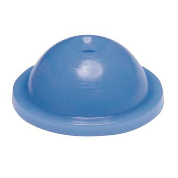 Solo Solo Hollow Cone Nozzle Tip 40-74-726 - main